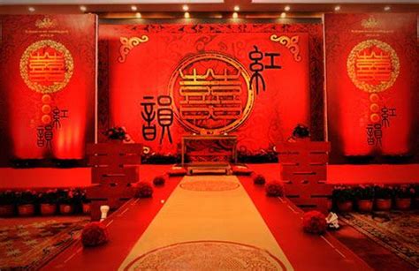 中国最好的婚庆公司有哪些 - 中国婚博会官网