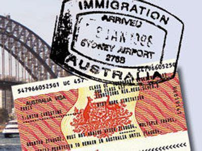 移民知识小讲堂:澳洲457签证&187签证都有哪些区别-房天下海外房产网