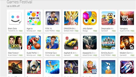 谷歌游戏play官方下载安装-google play游戏应用最新版下载v2023.08.46243 安卓版-2265手游网