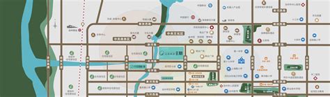 上海房价_2024上海房价走势图_上海新房房价-房天下