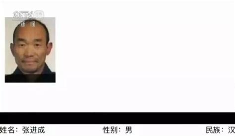 大庆警方公开征集这五人的违法犯罪线索！_手机新浪网