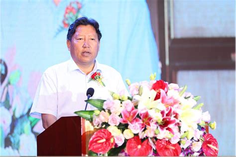 2021西藏林芝招商引资暨旅游文化推介会在武汉举行_手机新浪网