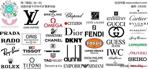 世界奢侈品牌档次排名到底是什么?