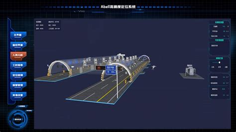 机构预测UWB技术今年将出现在某些安卓旗舰机上