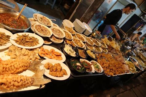 食在潮汕——周末潮汕地区美食大搜罗-潮州旅游攻略-游记-去哪儿攻略