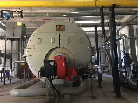 低氮30mg燃气燃烧器锅炉改造-阿里巴巴