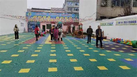 北京市朝阳区小博士幼儿园 -招生-收费-幼儿园大全-贝聊