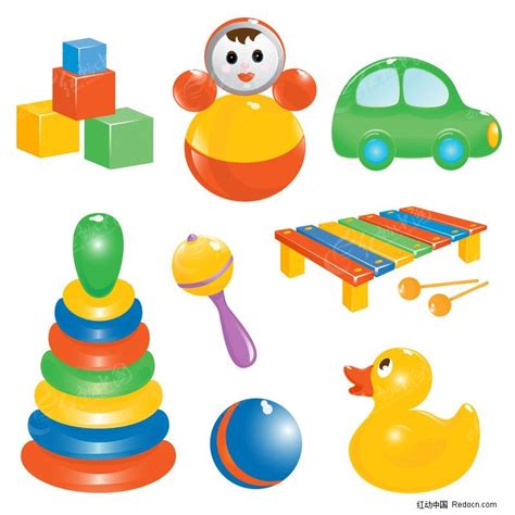 儿童进阶益智玩具宝宝幼儿早教识字拼图汉字认字认知卡片玩具-阿里巴巴