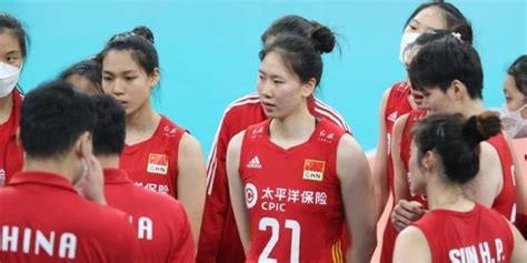 女排亚洲杯中国二队3-0韩国学生军 轻松夺开门红_手机新浪网