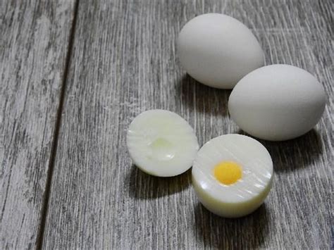 鸡蛋、鸭蛋、鹅蛋、鹌鹑蛋…各种各样的蛋，营养哪个更高呢？_腾讯视频