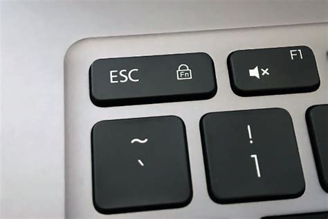 鼠标右键用键盘哪个代替 鼠标右键代替键介绍【详解】-太平洋电脑网