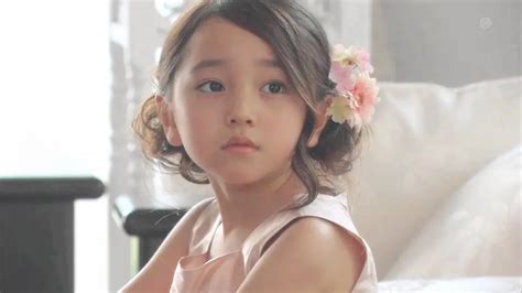 最可爱的几位小童星，刘楚恬上榜，还有一位被禁止整容__财经头条