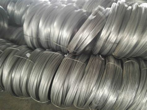 不锈钢丝，金属丝，镀锌丝，铜丝，铁丝|安平县瑞洲金属丝网制品厂