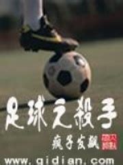 第1章 伦敦的雾 _《足球之杀手》小说在线阅读 - 起点中文网
