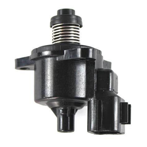 Idle-Speed-Control-Valve-Stepper-IAC-13520-31G00-1352031G00-For-KING ...