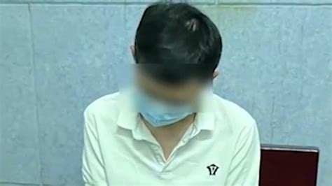 朋友圈发表辱骂疫区群众言论 福建男子被拘留15天_凤凰网视频_凤凰网