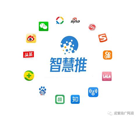 头部厂商马太效应明显，云测推广带领App Store运营推广步入新时代 | 玩匠16p.com