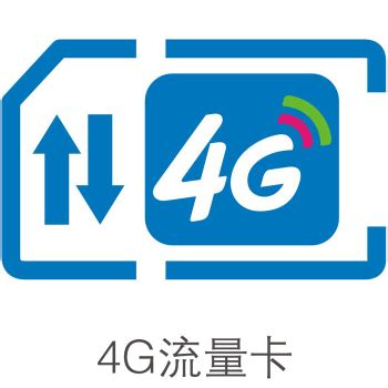 【中国移动】4G流量卡50元_网上营业厅