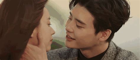 男女动态图片