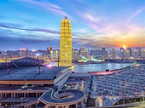 河南展会展台搭建公司分享 2021郑州3-6月展会信息表排期-泽迪展台搭建