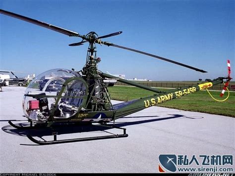 青岛私人飞机6s店 12款BELL贝尔407GX直升机 青岛直升机租赁出租-阿里巴巴