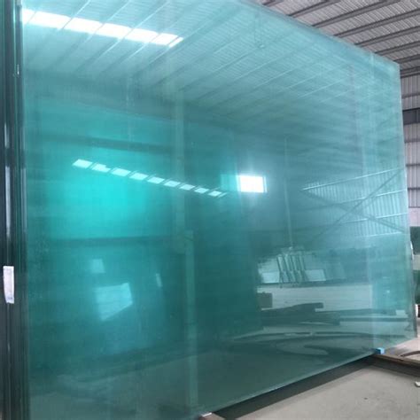 超白浮法玻璃批发「尚阳科技」
