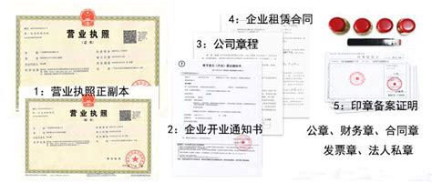 南京市各级工商局登记企业注册联系方式