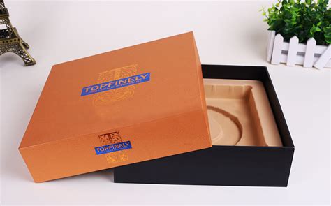 包装盒 白卡纸天地盖耳机充电宝手机电子笔数码产品礼品礼盒-阿里巴巴