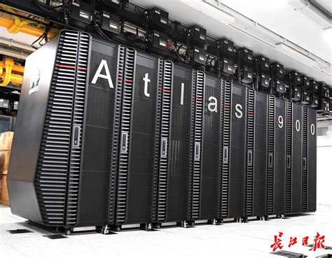 北京大学武汉人工智能研究院落户武汉，致力于打造一流人工智能研发机构、建设新文科基地-北京大学智能学院