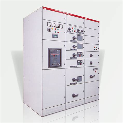 高低压成套配电柜日常维护，你知道多少？_广东惠电科技发展有限公司