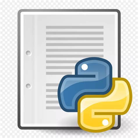 学习python计算机编程语言编程python-pythonPNG图片素材下载_图片编号3276657-PNG素材网