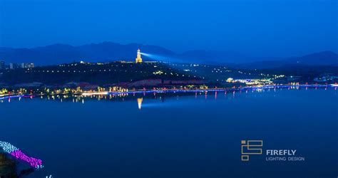 2022红河七孔桥游玩攻略,红河七孔桥位于云南省开远市...【去哪儿攻略】