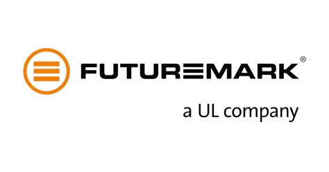 Futuremark PCmark 10 - Công cụ kiểm tra hiệu suất máy tính cơ bản