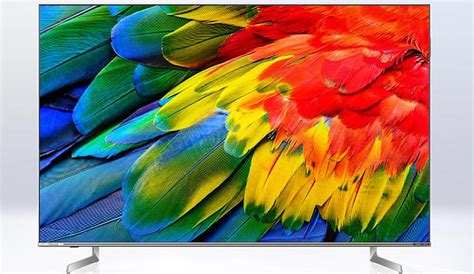 75寸电视机哪个品牌好性价比高？2023年高性价比75寸电视推荐