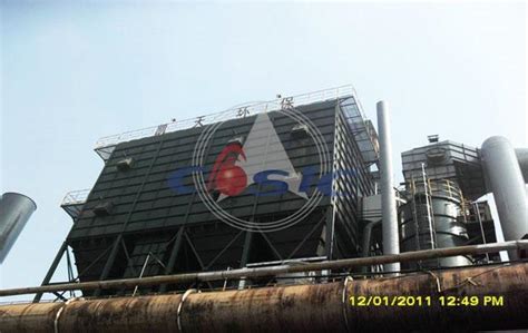 涟钢集团公司部分土建设计项目-湖南中腾结构科技集团有限公司