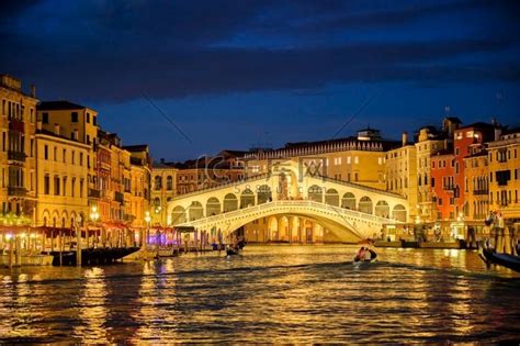 享乐欧洲｜在威尼斯的五色岛上，遇见幸福_威尼斯旅游攻略_自助游攻略_去哪儿攻略社区