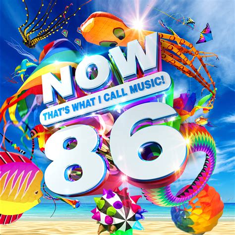 Now! 3 (1998, CD) - Discogs