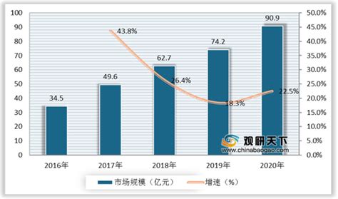 2021年中国垃圾分类市场分析报告-市场竞争现状与发展趋势预测_观研报告网