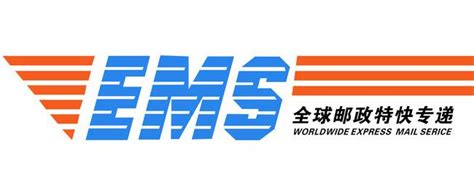 中国邮政速递物流EMS微信公众号_微信公众号大全_微导航_we123.com