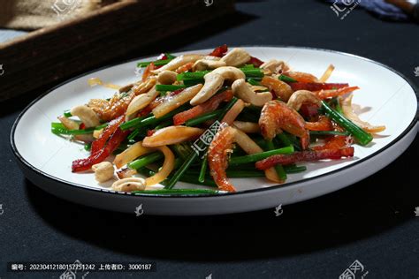 小炒皇,中国菜系,食品餐饮,摄影素材,汇图网www.huitu.com
