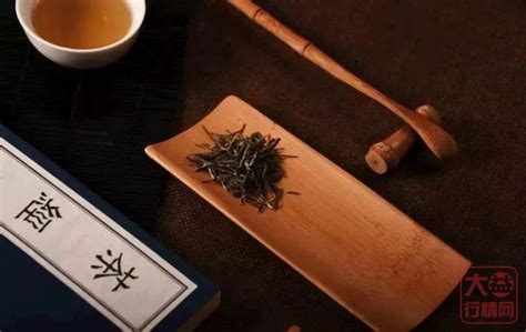 大益茶市应远离注重“短期收益”的时代_提供芳村大益普洱茶最新价格走势！