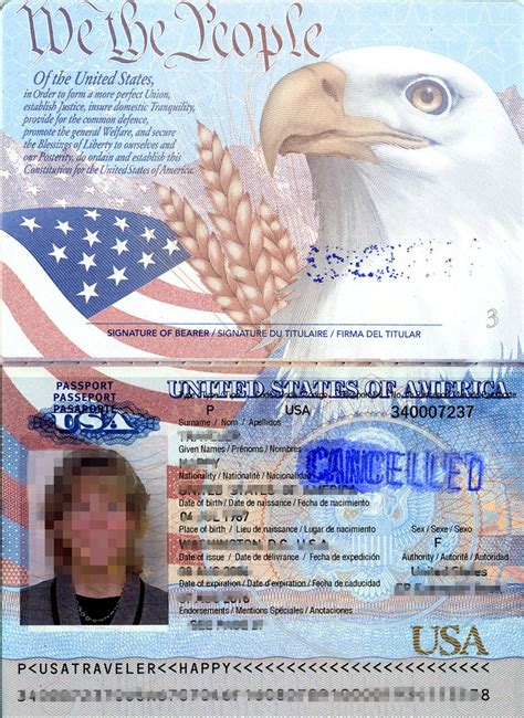 新版外国人永久居留证将启用 6月16日起新版签发--北京频道--人民网