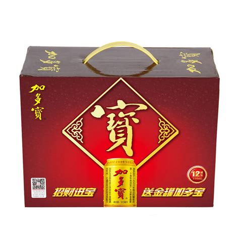 【京东超市】加多宝 凉茶310ml*12罐 整箱【图片 价格 品牌 报价】-京东