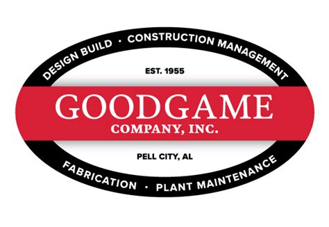 ggc-logo | Goodgame Company