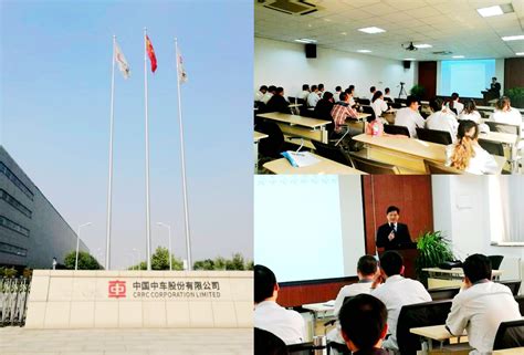 天津经济技术开发区政务服务平台-政策