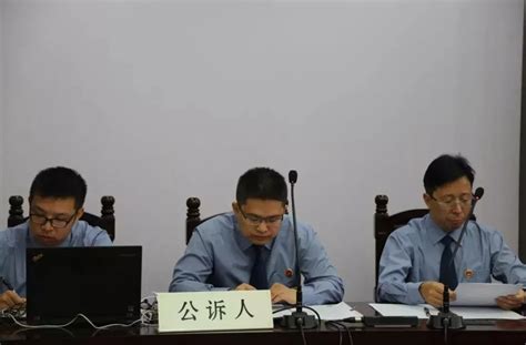 上海市青浦区人民法院 2019-2021 年度涉老民事案件审判白皮书_文库-报告厅