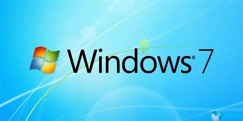 电脑公司win7永久激活版系统下载v2022.12-windows7 64位免激活装机版系统iso镜像2022年12月21日-53系统之家