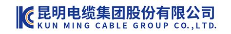 特种电缆工程项目解决方案供应商 | 新亚特电缆与您相约2022深圳核博会