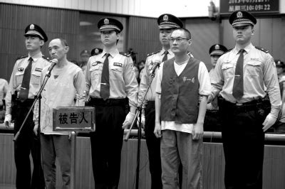 北京大兴摔童者“求死得死”后表示要上诉 法律新闻 烟台新闻网 胶东在线 国家批准的重点新闻网站