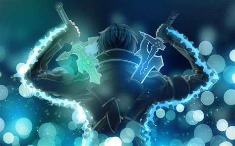 SAO·刀剑神域图片 SAO·刀剑神域图片